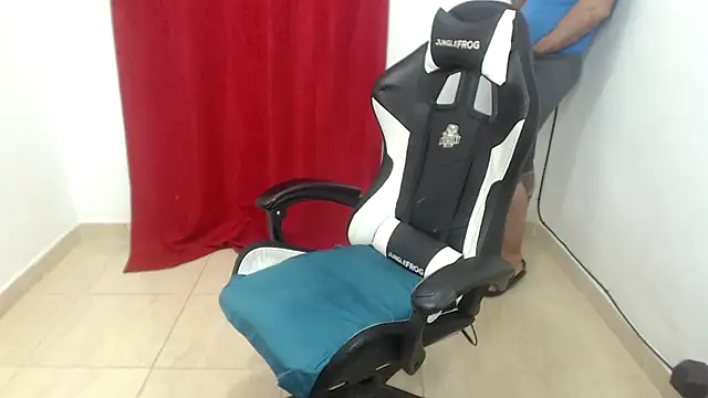 seux-88 online show from September 13, 2025, 12:32 am