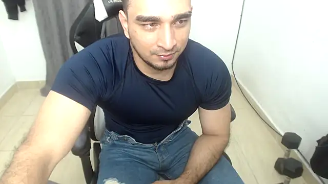 seux-88 online show from February 3, 2026, 11:21 pm