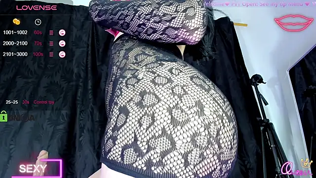 Snapshot of VyxenXBig_cock chatting on March 30, 2026, 3:40 am VyxenXBig cock online show from March 30, 2026, 3:40 am