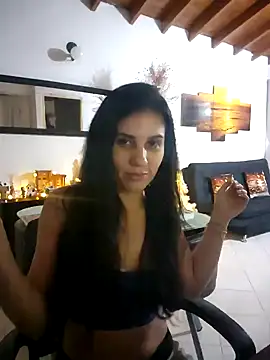 Snapshot of AbbyBaker222 chatting on December 31, 2024, 6:16 am AbbyBaker222 online show from December 31, 2024, 6:16 am