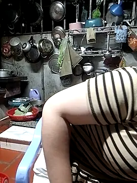 VyOanh2K online show from December 22, 2025, 3:20 pm