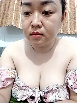 VyOanh2K online show from March 20, 2026, 3:50 pm