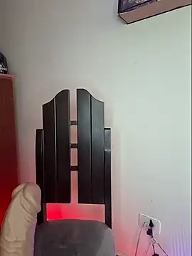 Snapshot of Aria_Bennett21 chatting on December 6, 2024, 3:00 pm Aria Bennett21 online show from December 6, 2024, 3:00 pm