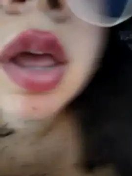 Snapshot of Aria_Bennett21 chatting on March 3, 2025, 6:26 am Aria Bennett21 online show from March 3, 2025, 6:26 am