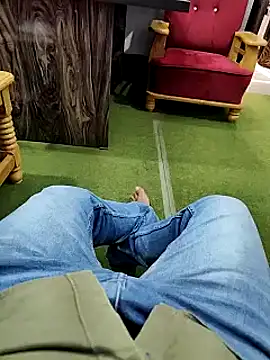 Snapshot of biharihotlund chatting on February 27, 2025, 4:52 am biharihotlund online show from February 27, 2025, 4:52 am