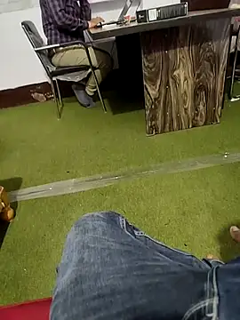 Snapshot of biharihotlund chatting on October 25, 2025, 10:56 am biharihotlund online show from October 25, 2025, 10:56 am