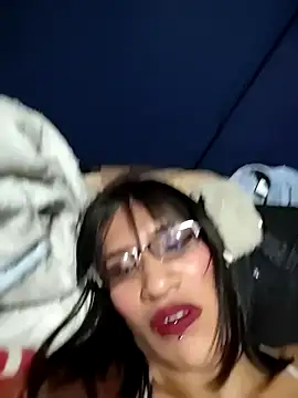 Aura love69 online show from October 12, 2025, 10:03 am