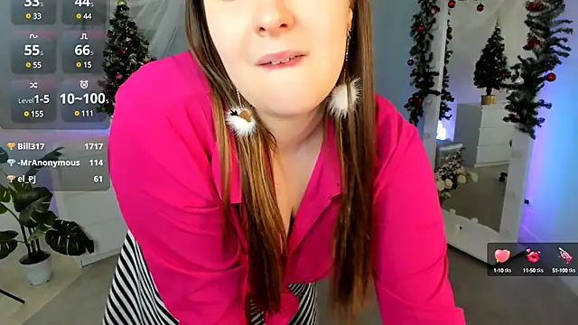 Lattea online show from December 25, 2024, 4:33 am