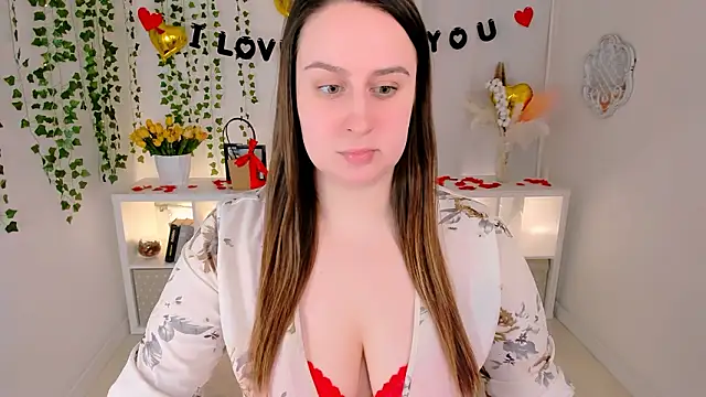 Snapshot of Lattea chatting on February 13, 2026, 9:22 pm Lattea online show from February 13, 2026, 9:22 pm