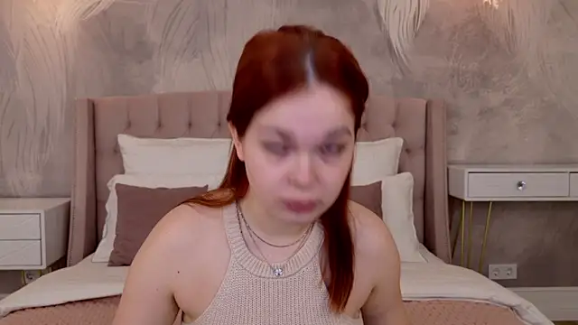 Snapshot of DeniseReese chatting on January 7, 2026, 2:36 am DeniseReese online show from January 7, 2026, 2:36 am