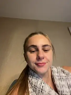 GraceTorrez online show from October 17, 2025, 5:26 pm