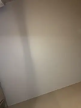 GraceTorrez online show from October 28, 2025, 6:43 pm