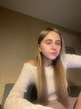 GraceTorrez online show from October 31, 2025, 5:03 pm