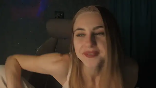 GraceTorrez online show from November 29, 2025, 5:27 pm