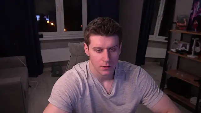 Snapshot of Bruno_Banani chatting on January 7, 2026, 5:26 pm Bruno Banani online show from January 7, 2026, 5:26 pm