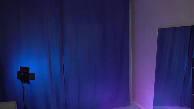 Snapshot of Bruno_Banani chatting on January 16, 2026, 8:02 pm Bruno Banani online show from January 16, 2026, 8:02 pm