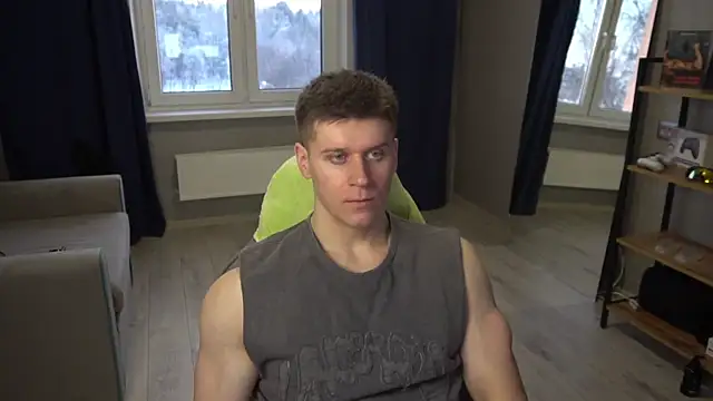 Snapshot of Bruno_Banani chatting on January 17, 2026, 2:22 pm Bruno Banani online show from January 17, 2026, 2:22 pm