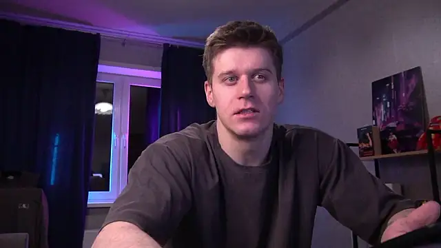 Snapshot of Bruno_Banani chatting on February 6, 2026, 9:29 pm Bruno Banani online show from February 6, 2026, 9:29 pm