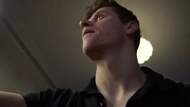 Snapshot of Bruno_Banani chatting on February 20, 2026, 6:30 pm Bruno Banani online show from February 20, 2026, 6:30 pm