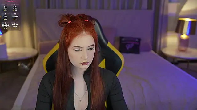 Snapshot of Torii_054 chatting on October 27, 2025, 7:34 am Torii 054 online show from October 27, 2025, 7:34 am