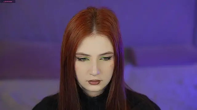 Snapshot of Torii_054 chatting on November 15, 2025, 11:29 am Torii 054 online show from November 15, 2025, 11:29 am