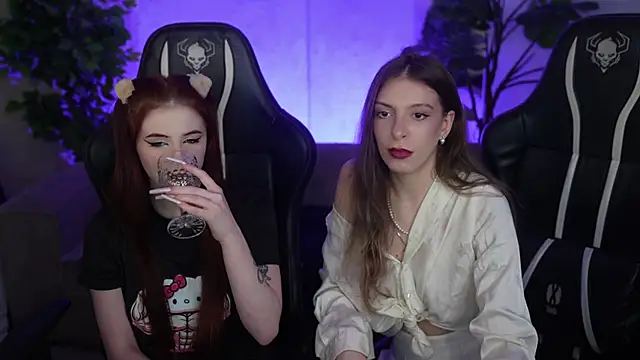 Snapshot of Torii_054 chatting on March 9, 2026, 7:29 pm Torii 054 online show from March 9, 2026, 7:29 pm