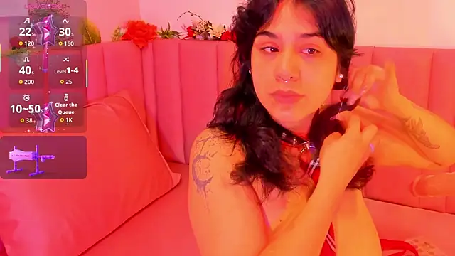 Snapshot of zyle_boobs chatting on October 28, 2025, 12:41 pm zyle boobs online show from October 28, 2025, 12:41 pm