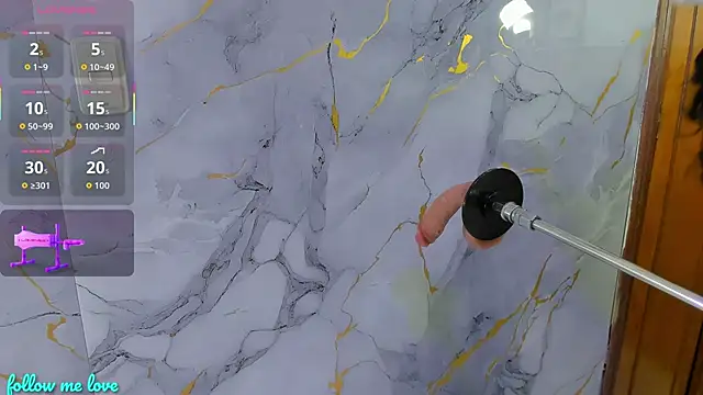 Snapshot of zyle_boobs chatting on November 23, 2025, 12:49 pm zyle boobs online show from November 23, 2025, 12:49 pm