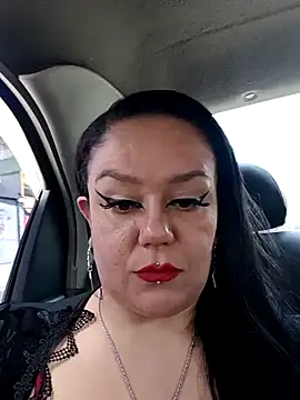 Snapshot of Kinkster_Jade chatting on January 19, 2025, 6:10 pm Kinkster Jade online show from January 19, 2025, 6:10 pm