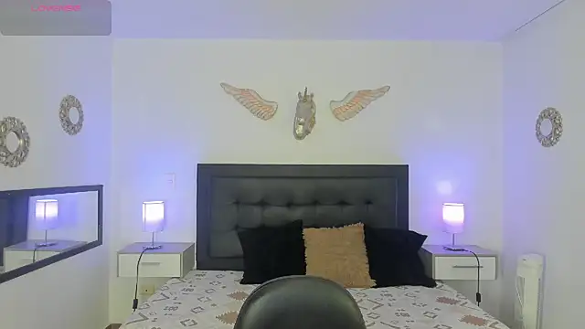 Snapshot of sweet_abby1 chatting on February 19, 2026, 11:28 am sweet abby1 online show from February 19, 2026, 11:28 am