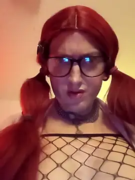 sissytrapdolly24 online show from September 23, 2025, 7:17 pm