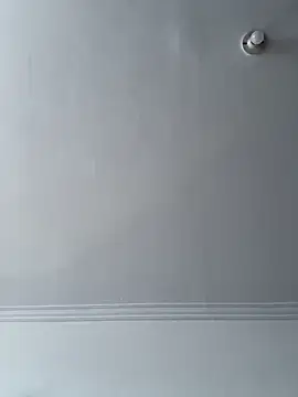 Snapshot of Sara_luna_ chatting on December 14, 2024, 9:56 pm Sara luna  online show from December 14, 2024, 9:56 pm