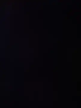 Snapshot of Sara_luna_ chatting on March 14, 2025, 9:32 pm Sara luna  online show from March 14, 2025, 9:32 pm