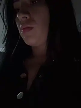 Snapshot of Sara_luna_ chatting on March 19, 2025, 11:57 pm Sara luna  online show from March 19, 2025, 11:57 pm