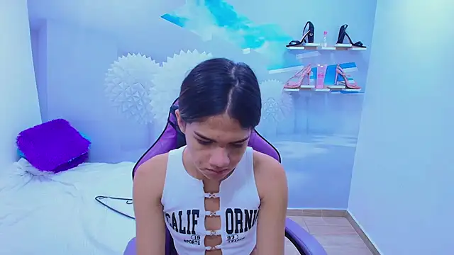 DEMI LEED online show from November 25, 2025, 11:43 am