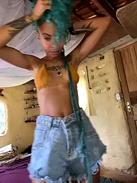 sammoura01 online show from November 23, 2025, 4:18 pm