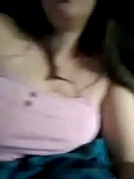 Gaucha93 online show from December 10, 2024, 1:00 pm