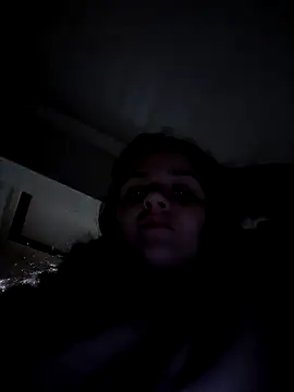 Gaucha93 online show from December 19, 2024, 5:07 am