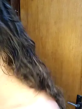 Gaucha93 online show from December 29, 2024, 1:38 pm