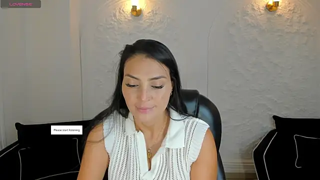 Snapshot of AbbyDalton chatting on May 27, 2026, 6:49 pm AbbyDalton online show from May 27, 2026, 6:49 pm