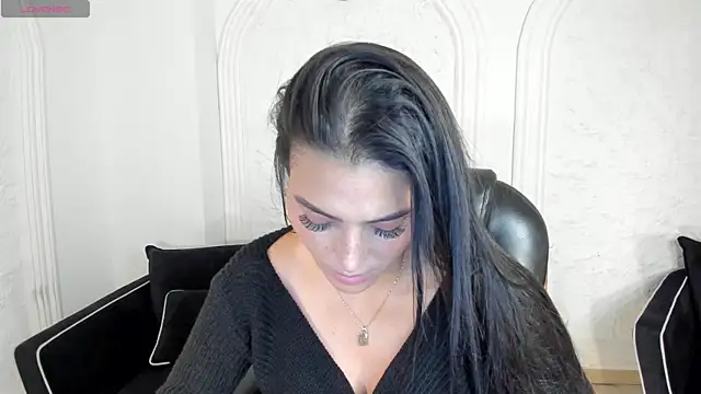 Snapshot of AbbyDalton chatting on May 28, 2026, 7:33 pm AbbyDalton online show from May 28, 2026, 7:33 pm