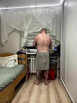 Snapshot of PierreNaked89 chatting on December 14, 2025, 8:13 pm PierreNaked89 online show from December 14, 2025, 8:13 pm