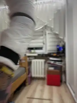 Snapshot of PierreNaked89 chatting on January 17, 2026, 9:29 pm PierreNaked89 online show from January 17, 2026, 9:29 pm