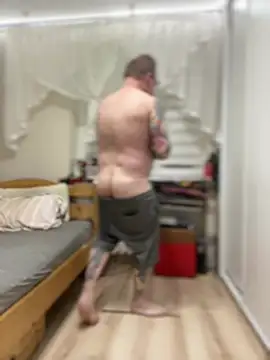 Snapshot of PierreNaked89 chatting on February 3, 2026, 8:47 pm PierreNaked89 online show from February 3, 2026, 8:47 pm