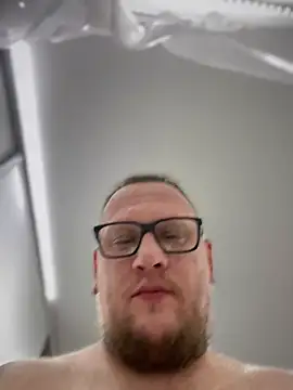 Snapshot of PierreNaked89 chatting on February 18, 2026, 12:06 am PierreNaked89 online show from February 18, 2026, 12:06 am