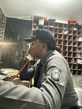 CiaraEbony online show from April 3, 2026, 12:52 am