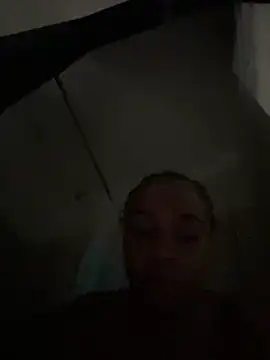 Snapshot of CiaraEbony chatting on April 19, 2026, 9:52 am CiaraEbony online show from April 19, 2026, 9:52 am