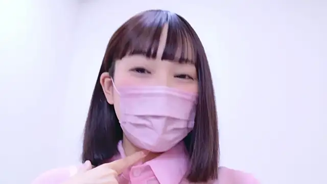 Snapshot of x-naru-x chatting on March 15, 2025, 8:21 pm x-naru-x online show from March 15, 2025, 8:21 pm