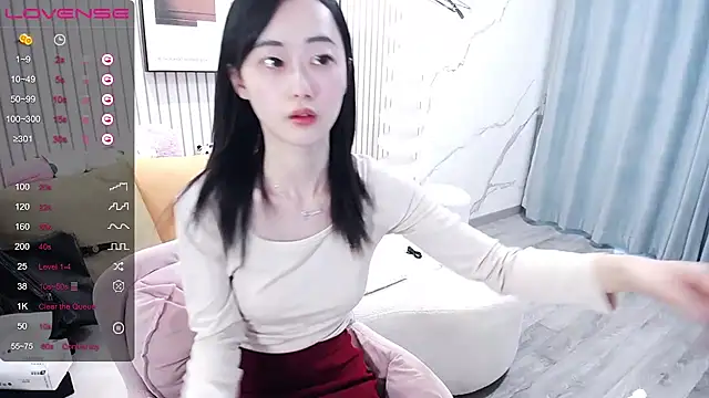 Snapshot of Destin_ chatting on September 20, 2025, 4:13 am Destin online show from September 20, 2025, 4:13 am