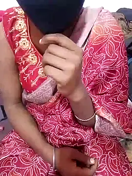 Snapshot of Monalisha_G chatting on February 11, 2025, 4:55 am Monalisha G online show from February 11, 2025, 4:55 am